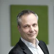 Portræt af Philip
