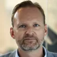Portræt af Søren